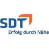 SDT Service-Direkt Telemarketing Verwaltungsgesellschaft mbH