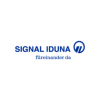 SIGNAL IDUNA Lebensversicherung a.G.-logo