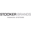 Sachbearbeiter Logistik (m / w / d)