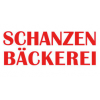 Schanzenbäckerei GmbH
