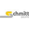 Personalreferent (m / w / x)