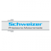 Schweizer GmbH Präzisions-Motorenteile-logo