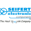 Seifert Electronic GmbH