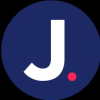 Verkäufer (m / w / x)