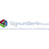 SignumBerlin GmbH