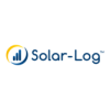 Solar-Log GmbH