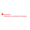 Sparkasse Attendorn-Lennestadt-Kirchhundem-logo