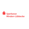 Sparkasse Minden-Lübbecke-logo