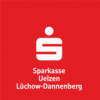 Ausbildung zum / zur Bankkaufmann / Bankkauffrau (m / w / d) bei der Sparkasse