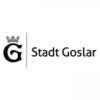 Sachbearbeitung Objektmanagement (m / w / d)