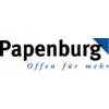 Stadt Papenburg