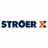 Ströer X GmbH