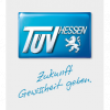 Ausbildung zum Prüfingenieur (m / w / d) bzw. Sachverständigen (m / w / d) für den Tätigkeitsbereich Fahrzeugprüfung und Fahrerlaubnisprüfung