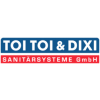 TOI TOI & DIXI Sanitärsysteme GmbH