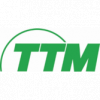 TTM Tapeten-Teppichboden-Markt GmbH-logo