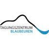 TZB Service GmbH