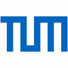 Sachbearbeiter (m / w / d) - im Bereich Personalverwaltung