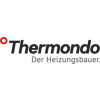 Thermondo GmbH (Endkunde)