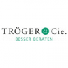 Sales Manager (m / w / d) DACH