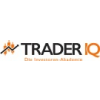 Trader IQ GmbH