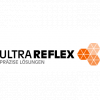 ULTRA REFLEX GmbH