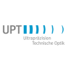 UPT Optik Wodak GmbH