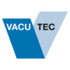 VACUTEC Hochvakuum- & Präzisionstechnik GmbH