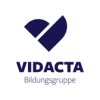 VIDACTA Bildungsgruppe GmbH-logo