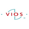 VIOS Psychiatrische Krankenpflege und Eingliederungshilfe GmbH-logo