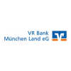 Servicemitarbeiter / Servicemitarbeiterin in einer unserer Geschäftsstellen (m / w / d)