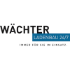 Wächter Ladenbau GmbH-logo