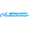 Wäscherei Aschenbrenner GmbH