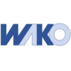 WAKO Nord GmbH - Sitz Stade-logo