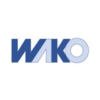 WAKO Nord GmbH - Standort Bremen-logo