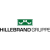 WHW Hillebrand Gruppe-logo