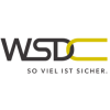 WSD Wach- und Schließdienst GmbH-logo
