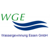 Wassergewinnung Essen GmbH