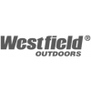 Westfield Outdoors GmbH