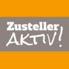 ZustellerAktiv - Bayreuth-logo