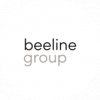 beeline group