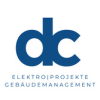 dc Services GmbH-logo