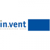 Vertriebsassistent (m / w / d)