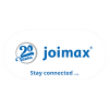 joimax GmbH'-logo