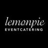 lemonpie Eventcatering GmbH-logo