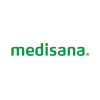 medisana GmbH