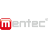 Vertriebsmitarbeiter / in (m / w / d) Innendienst