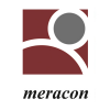 meracon gGmbH