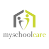 myschoolcare GmbH-logo