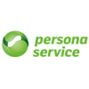persona service AG & Co. KG-logo