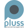 pluss Personalmanagement GmbH Handwerk-logo